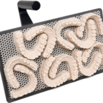 modells 4k e1630247461305