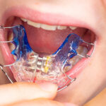 AdobeStock 359883777 1